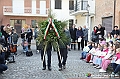 VBS_0606 - 80.mo Anniversario della battaglia di Cisterna e Santo Stefano Roero